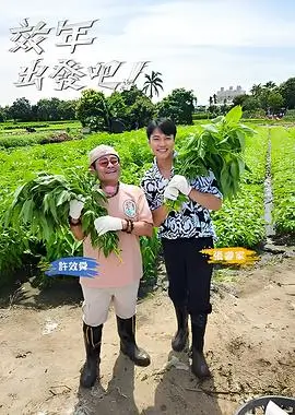 推理综艺推理日记封面